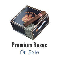 Shop Best Premium Boxes