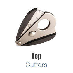 Top Cutters