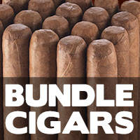 Bundle Cigars $29.99 and Under image