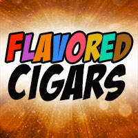 Flavored Cigars on Sale image